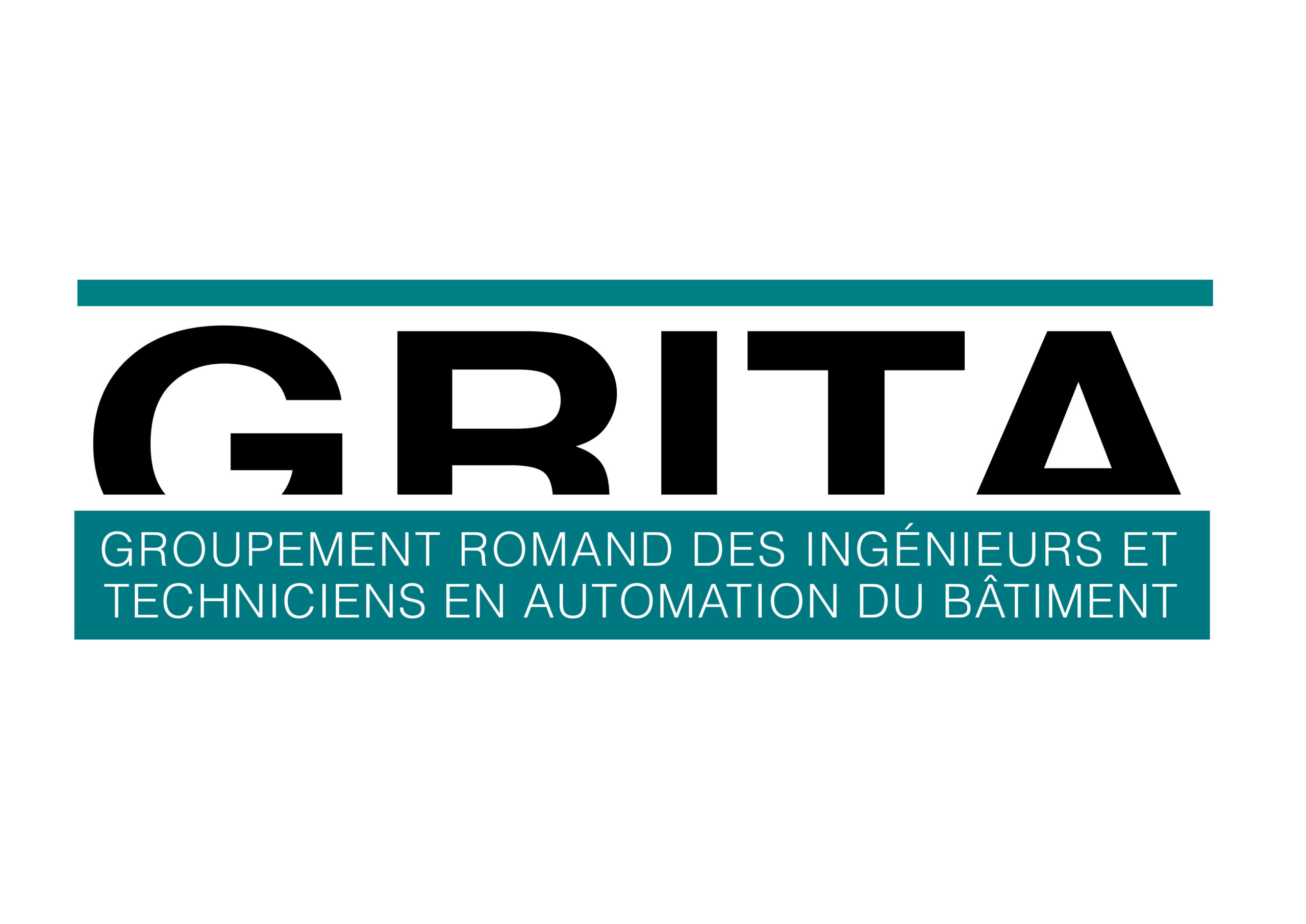 GRITA